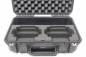 Preview: Inlay_Shop_Stairville-WLS-DMX-Pro-G5-Set--Case-Inlay-shop_2.jpg